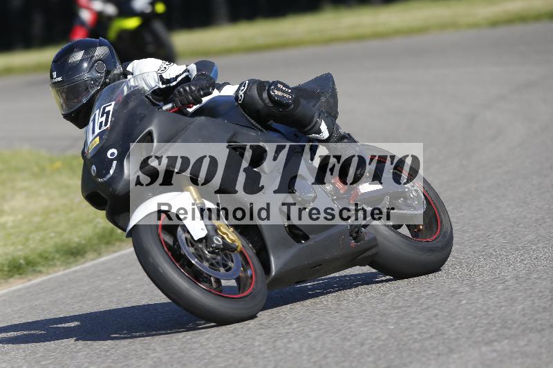 /17 17.05.2025 PROMAX ADR/Gruppe gelb/115
